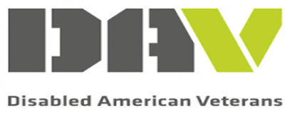 Disabled American Veterans