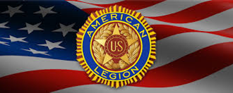 American Legion