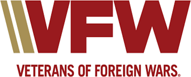 VFW