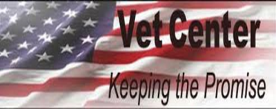 Vet Centers