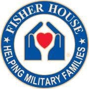 JJP Bronx Fisher House