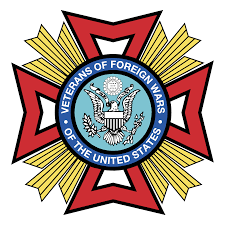 VFW Post 5958