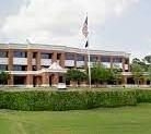 Jackson VA Regional Office
