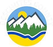 Deschutes County Veterans Service Office