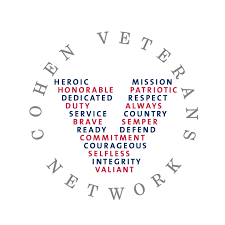 Cohen Veterans Network - Oceanside