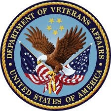 Women Veterans Coffee social