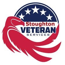 Stoughton Veterans Services