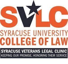 Betty & Michael D. Wohl Veterans Legal Clinic
