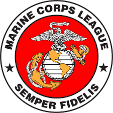 Marine Corps League Detachment 708