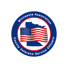 Stearns County Veterans Service Office