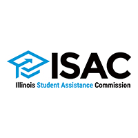 Illinois Veterans Grant