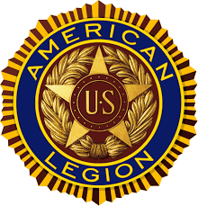American Legion Post 19