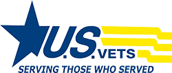 U.S. Vets